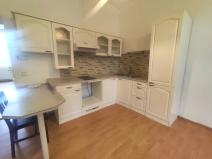 Pronájem bytu 3+kk, Ostrava, Šalounova, 73 m2
