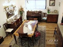 Prodej rodinného domu, Ostrov Korfu, Korfu, Řecko, 165 m2