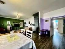 Prodej bytu 2+kk, Ostrava, Zengrova, 95 m2