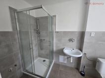 Pronájem bytu 1+1, Přerov, Purkyňova, 35 m2