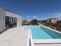 Prodej rodinného domu, Vodice, 198 m2