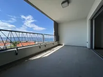 Prodej bytu 4+kk, Baška Voda, Chorvatsko, 149 m2