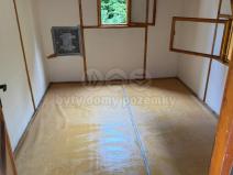 Prodej chaty, Bílichov, 21 m2