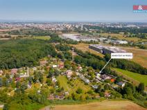 Prodej chaty, Hradec Králové - Plačice, 65 m2
