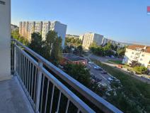 Pronájem bytu 3+1, Rychnov nad Kněžnou, Mírová, 76 m2