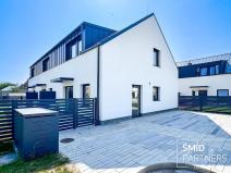 Prodej bytu 5+kk, Kutná Hora, Radimova, 114 m2