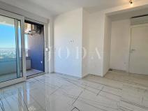 Prodej bytu 3+kk, Novalja, Chorvatsko, 68 m2