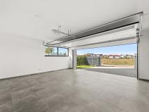 Prodej rodinného domu, Chýně, 182 m2