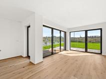 Prodej rodinného domu, Chýně, 182 m2
