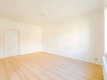 Prodej bytu 2+kk, Vrané nad Vltavou, Nádražní, 57 m2
