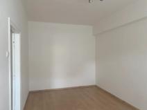 Pronájem bytu 2+1, Praha - Nusle, náměstí Hrdinů, 65 m2