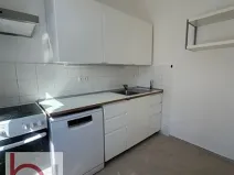 Pronájem bytu 3+kk, České Budějovice, Matice školské, 60 m2