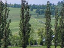 Prodej pozemku pro bydlení, Jeřmanice, Sněhová, 1502 m2