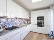 Prodej bytu 3+1, Mladá Boleslav, Palackého, 72 m2