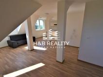 Pronájem bytu 2+kk, Říčany, Černokostelecká, 69 m2