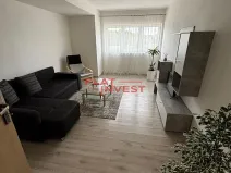 Pronájem bytu 2+1, Ralsko, 68 m2