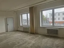 Pronájem kanceláře, Pardubice, 40 m2
