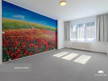 Prodej bytu 3+1, Kaznějov, Školní, 68 m2