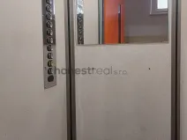 Prodej bytu 2+1, Jihlava, U Pivovaru, 55 m2