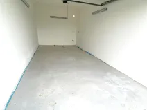Prodej garáže, Uherský Brod, 21 m2