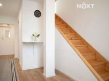Prodej bytu 2+kk, České Budějovice, Nádražní, 40 m2