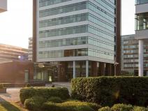 Pronájem kanceláře, Praha - Stodůlky, Bucharova, 1150 m2