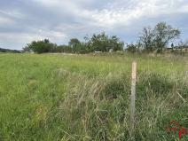 Prodej pozemku pro bydlení, Zádveřice-Raková, 1112 m2