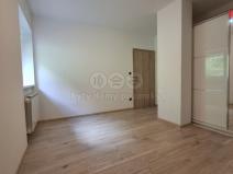 Pronájem bytu 2+kk, Komorní Lhotka, 64 m2
