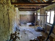 Prodej rodinného domu, Zborovice, 127 m2