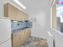 Pronájem bytu 1+1, Kutná Hora - Šipší, Na Studních, 31 m2