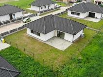 Prodej rodinného domu, Troskotovice, 101 m2