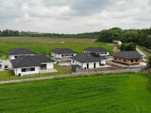 Prodej rodinného domu, Troskotovice, 101 m2