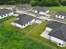 Prodej rodinného domu, Troskotovice, 101 m2