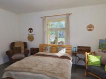 Prodej rodinného domu, Jílové u Prahy, 460 m2