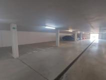 Pronájem - jiné, Brno, Zderadova, 15 m2