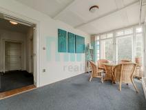 Pronájem bytu 2+kk, Ostrava, Frýdecká, 36 m2