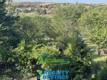Prodej zahrady, Vážany nad Litavou, 2847 m2