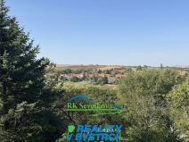 Prodej zahrady, Vážany nad Litavou, 2847 m2