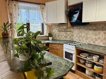 Prodej rodinného domu, Brno, Jundrovská, 340 m2