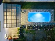 Prodej rodinného domu, Mělnické Vtelno - Radouň, Chorušická, 221 m2