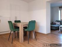 Pronájem bytu 3+1, Třebušín, 88 m2