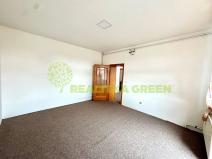 Pronájem bytu 2+1, Slušovice, Dlouhá, 70 m2