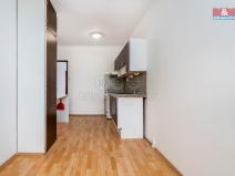 Prodej bytu 3+1, Praha - Modřany, Mazancova, 84 m2