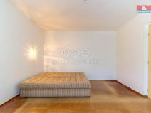 Prodej rodinného domu, Praha - Ďáblice, Brigádnická, 110 m2