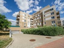 Prodej bytu 4+kk, Praha - Horní Měcholupy, Mantovská, 102 m2