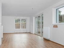Prodej bytu 5+kk, Stará Huť, K Lomu, 162 m2