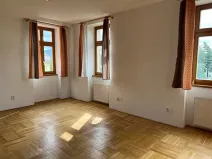 Pronájem bytu 2+kk, Liberec, Lužická, 64 m2