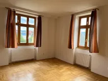 Pronájem bytu 2+kk, Liberec, Lužická, 64 m2