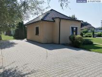 Pronájem rodinného domu, Starý Jičín, 50 m2