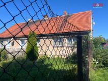Pronájem rodinného domu, Cítoliby, Dvořákova, 140 m2